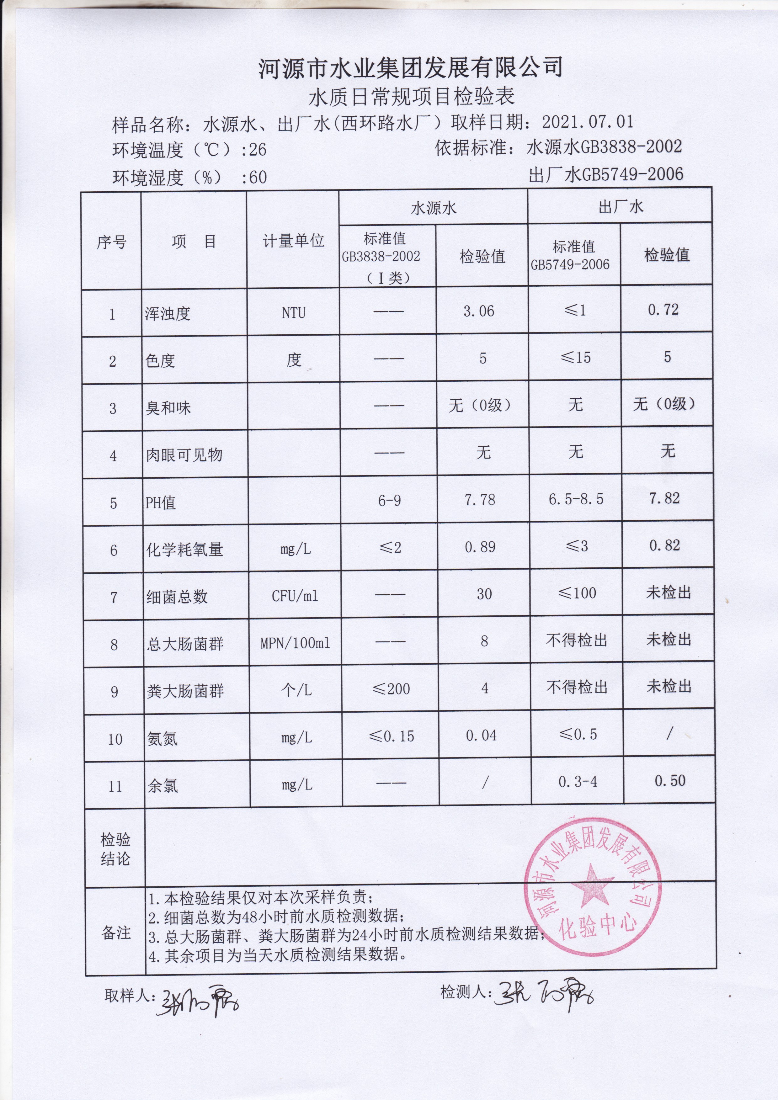7.1。2_20210701_0001.jpg