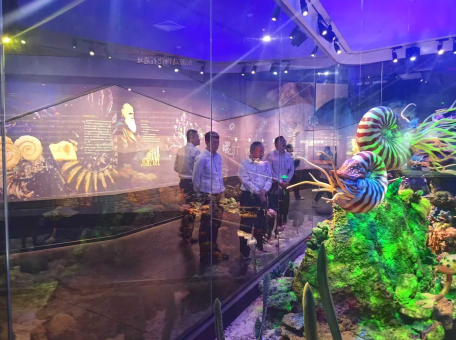 1746500535268852.png 2.png