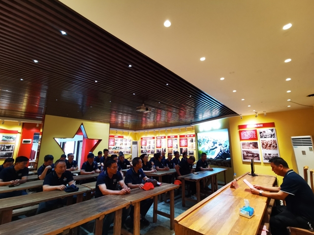 1753759528615279.png 2.png